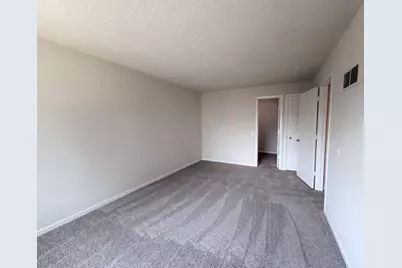 16066 Foliage Avenue W, Rosemount, MN 55068 - Photo 13