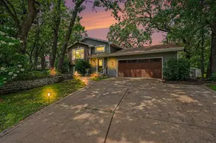 957 118th Ln NW, Coon Rapids, MN 55448 - Photo 1