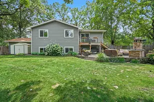 957 118th Ln NW, Coon Rapids, MN 55448 - Photo 33