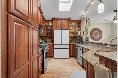 957 118th Lane NW, Coon Rapids, MN 55448 - Photo 11