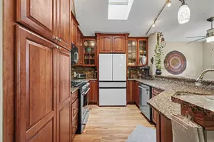 957 118th Ln NW, Coon Rapids, MN 55448 - Photo 11