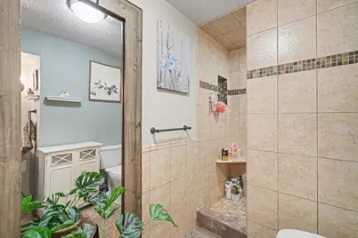 957 118th Lane NW, Coon Rapids, MN 55448 - Photo 21
