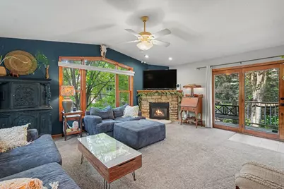 957 118th Lane NW, Coon Rapids, MN 55448 - Photo 5