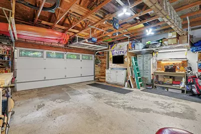 957 118th Lane NW, Coon Rapids, MN 55448 - Photo 25