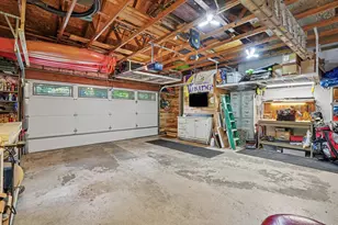 957 118th Ln NW, Coon Rapids, MN 55448 - Photo 25