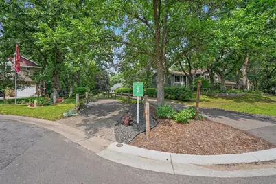 957 118th Lane NW, Coon Rapids, MN 55448 - Photo 31