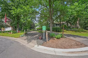 957 118th Ln NW, Coon Rapids, MN 55448 - Photo 31