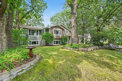 957 118th Lane NW, Coon Rapids, MN 55448 - Photo 3