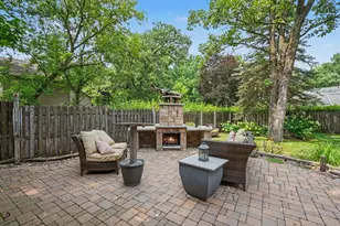 957 118th Ln NW, Coon Rapids, MN 55448 - Photo 27