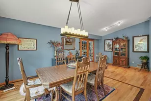 957 118th Ln NW, Coon Rapids, MN 55448 - Photo 9