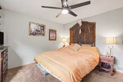 957 118th Lane NW, Coon Rapids, MN 55448 - Photo 15