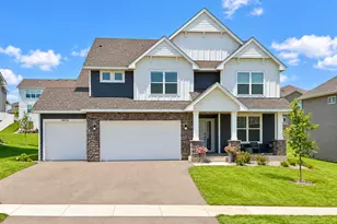 18112 Hounds Dr, Lakeville, MN 55044 - Photo 1