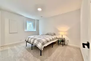 18112 Hounds Dr, Lakeville, MN 55044 - Photo 33