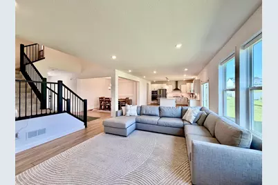 18112 Hounds Drive, Lakeville, MN 55044 - Photo 5