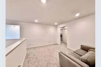 18112 Hounds Drive, Lakeville, MN 55044 - Photo 15
