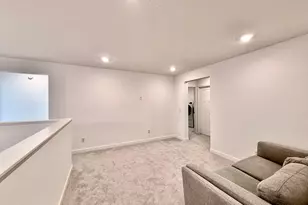 18112 Hounds Dr, Lakeville, MN 55044 - Photo 15