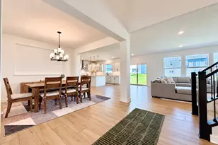 18112 Hounds Dr, Lakeville, MN 55044 - Photo 3