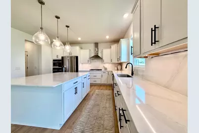 18112 Hounds Drive, Lakeville, MN 55044 - Photo 9
