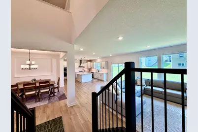 18112 Hounds Drive, Lakeville, MN 55044 - Photo 7