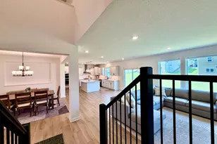 18112 Hounds Dr, Lakeville, MN 55044 - Photo 7