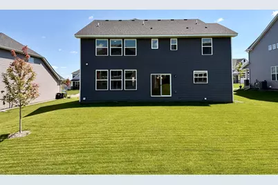 18112 Hounds Drive, Lakeville, MN 55044 - Photo 39