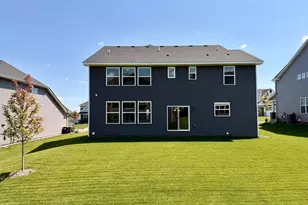 18112 Hounds Dr, Lakeville, MN 55044 - Photo 39