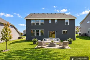 18112 Hounds Dr, Lakeville, MN 55044 - Photo 37