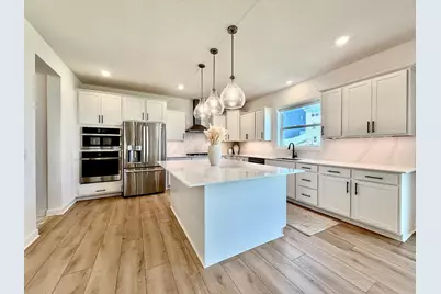 18112 Hounds Drive, Lakeville, MN 55044 - Photo 11