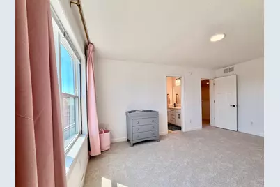 18112 Hounds Drive, Lakeville, MN 55044 - Photo 25