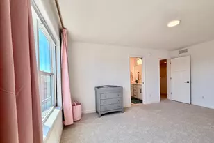 18112 Hounds Dr, Lakeville, MN 55044 - Photo 25