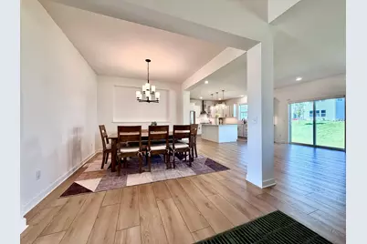 18112 Hounds Drive, Lakeville, MN 55044 - Photo 3