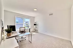 18112 Hounds Dr, Lakeville, MN 55044 - Photo 29