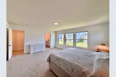 18112 Hounds Drive, Lakeville, MN 55044 - Photo 19