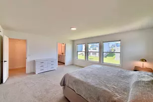 18112 Hounds Dr, Lakeville, MN 55044 - Photo 19