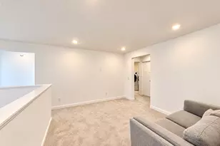 18112 Hounds Dr, Lakeville, MN 55044 - Photo 13