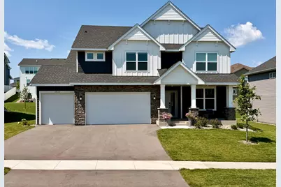 18112 Hounds Drive, Lakeville, MN 55044 - Photo 1