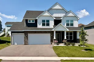 18112 Hounds Dr, Lakeville, MN 55044 - Photo 1