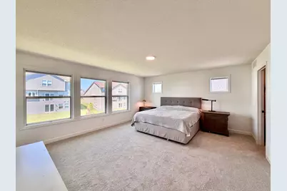18112 Hounds Drive, Lakeville, MN 55044 - Photo 17