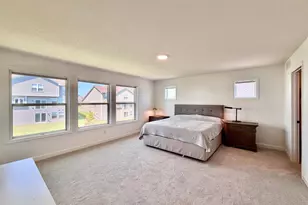18112 Hounds Dr, Lakeville, MN 55044 - Photo 17