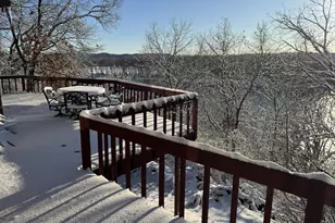 N1492 830th St, Hager City, WI 54014 - Photo 23