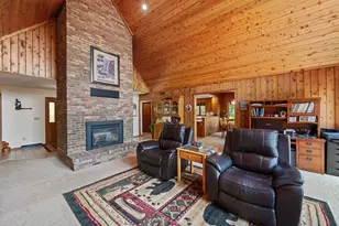 N1492 830th St, Hager City, WI 54014 - Photo 7