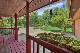 N1492 830th St, Hager City, WI 54014 - Photo 21
