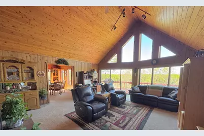 N1492 830th Street, Hager City, WI 54014 - Photo 9