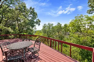 N1492 830th St, Hager City, WI 54014 - Photo 9