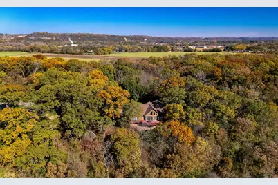 N1492 830th Street, Hager City, WI 54014 - Photo 3