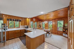 N1492 830th St, Hager City, WI 54014 - Photo 11
