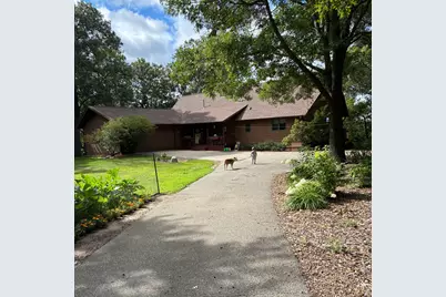 N1492 830th Street, Hager City, WI 54014 - Photo 5