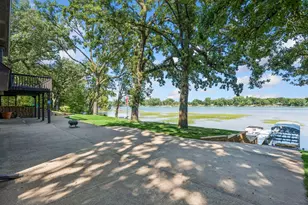 13035 Kerry St NW, Coon Rapids, MN 55448 - Photo 49