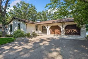13035 Kerry St NW, Coon Rapids, MN 55448 - Photo 47