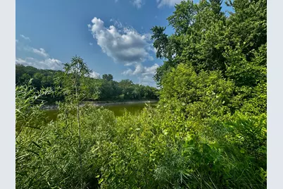 Tbd Grove Street, Le Sueur, MN 56058 - Photo 35
